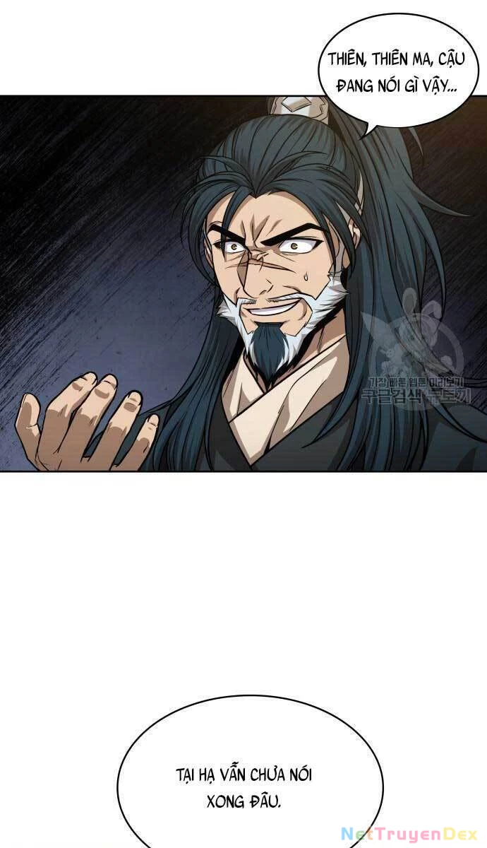 Ngã Lão Ma Thần Chapter 137 - Trang 4