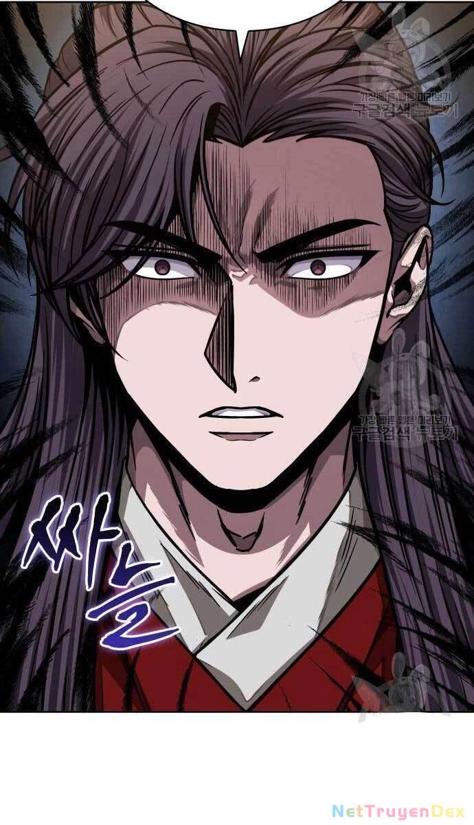 Ngã Lão Ma Thần Chapter 137 - Trang 4