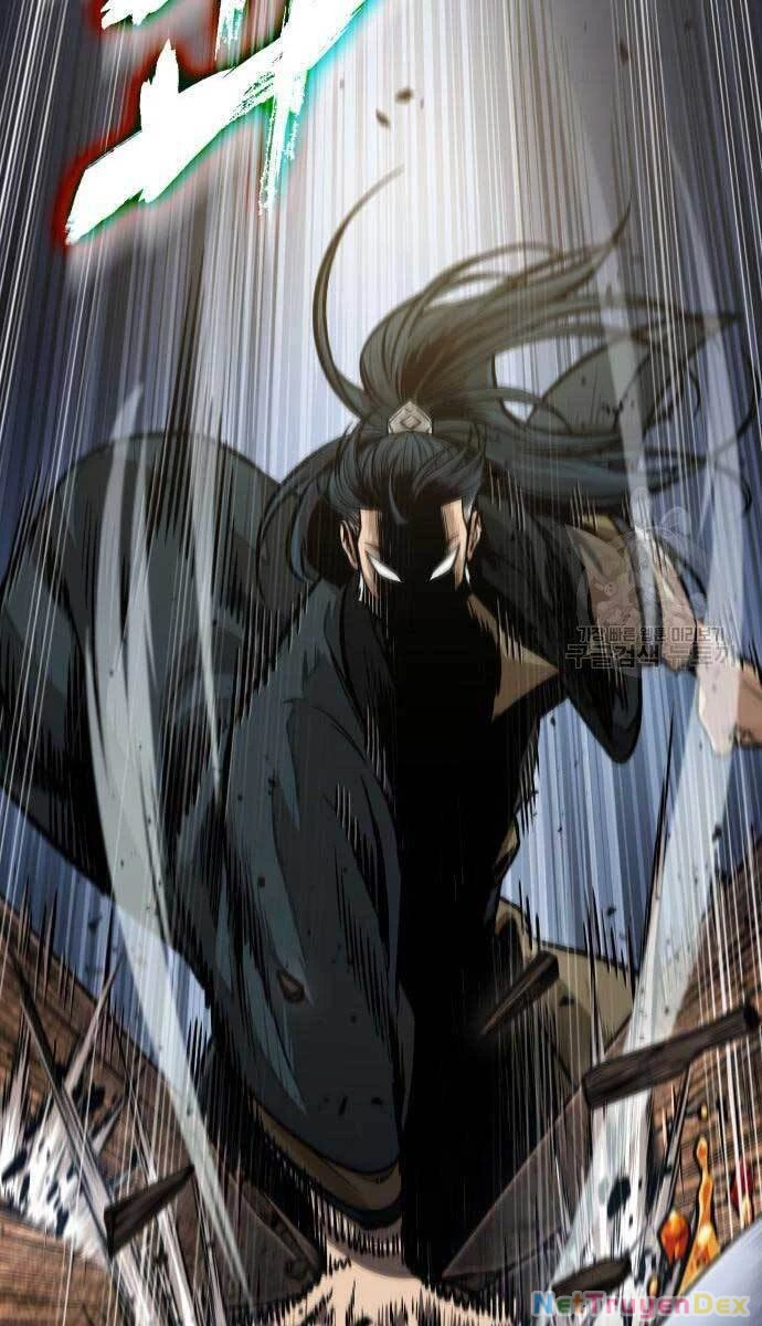 Ngã Lão Ma Thần Chapter 137 - Trang 4