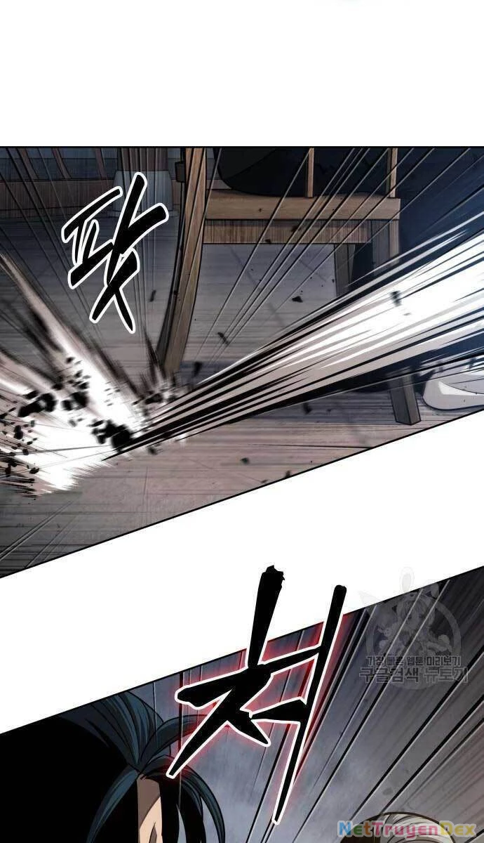 Ngã Lão Ma Thần Chapter 137 - Trang 4