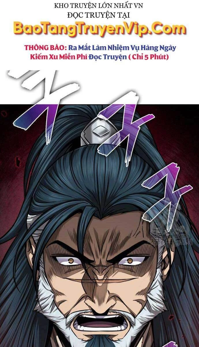 Ngã Lão Ma Thần Chapter 137 - Trang 4