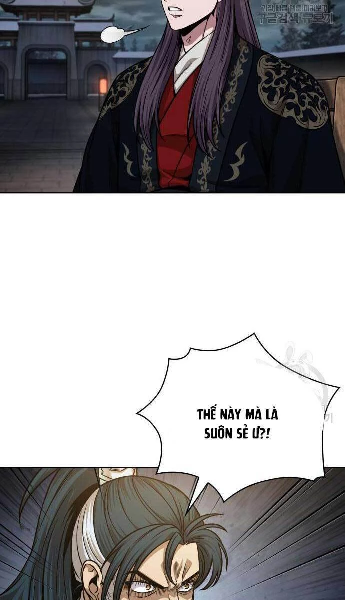 Ngã Lão Ma Thần Chapter 137 - Trang 4