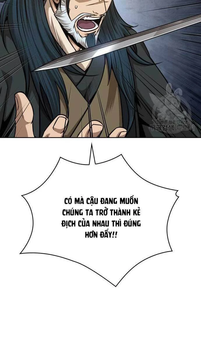 Ngã Lão Ma Thần Chapter 137 - Trang 4