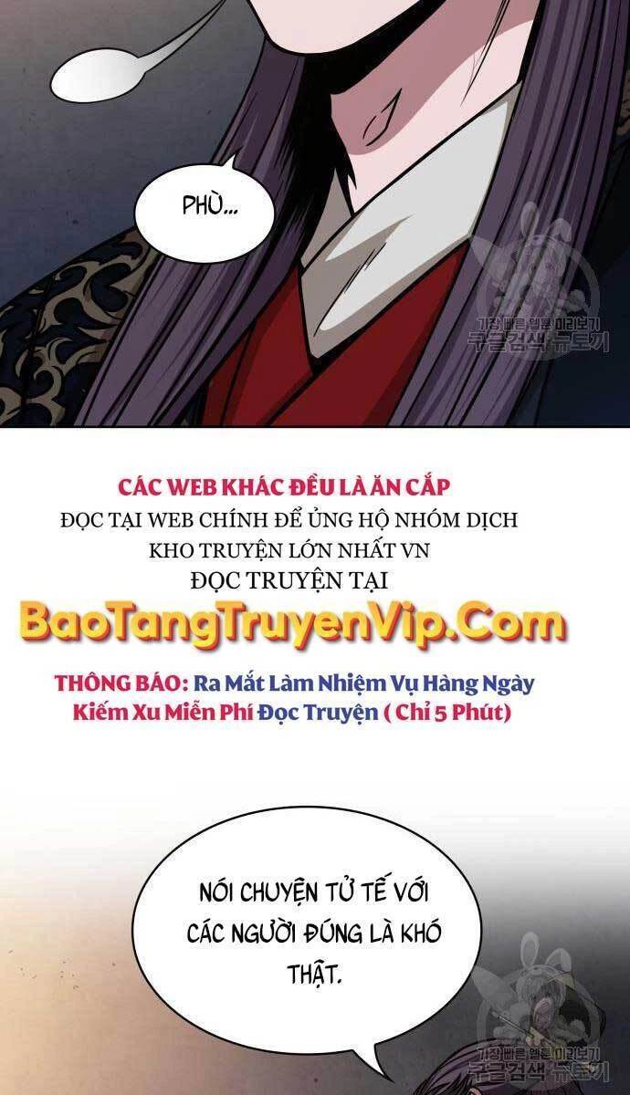 Ngã Lão Ma Thần Chapter 137 - Trang 4