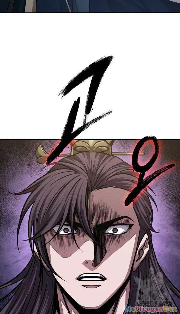 Ngã Lão Ma Thần Chapter 137 - Trang 4