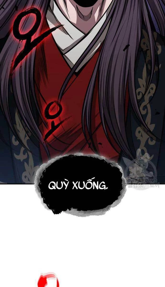 Ngã Lão Ma Thần Chapter 137 - Trang 4