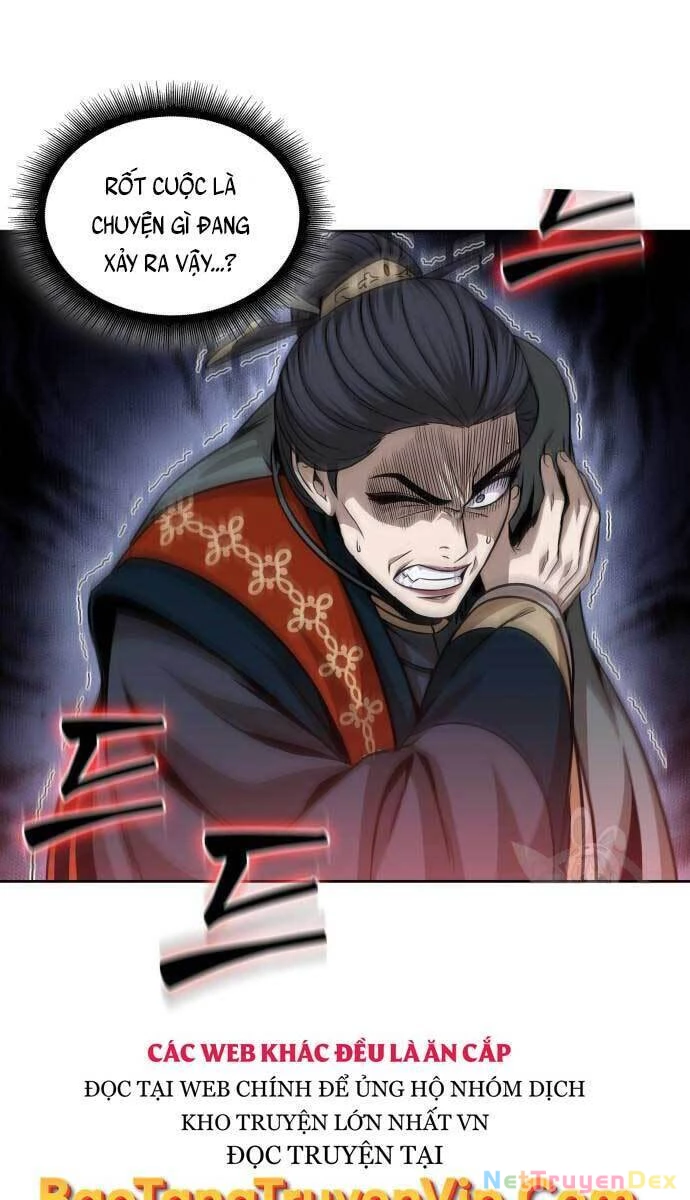 Ngã Lão Ma Thần Chapter 137 - Trang 4