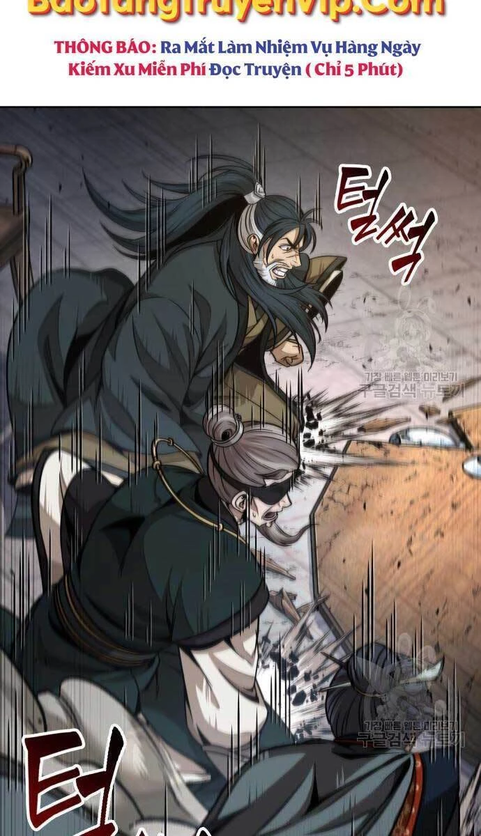 Ngã Lão Ma Thần Chapter 137 - Trang 4