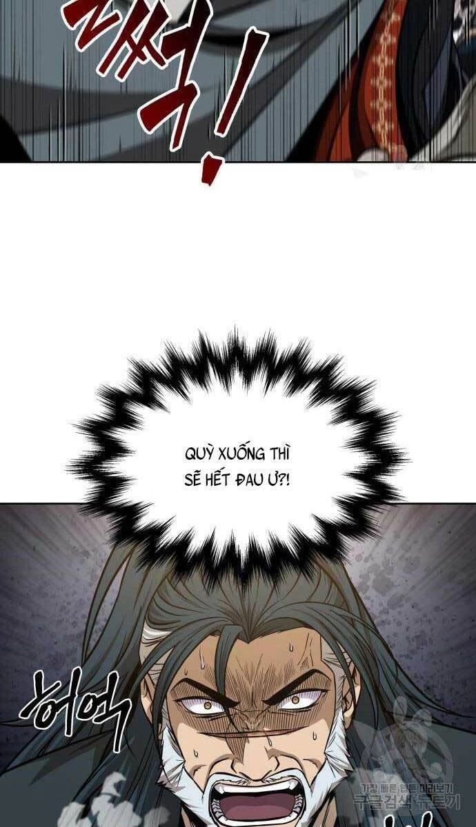 Ngã Lão Ma Thần Chapter 137 - Trang 4