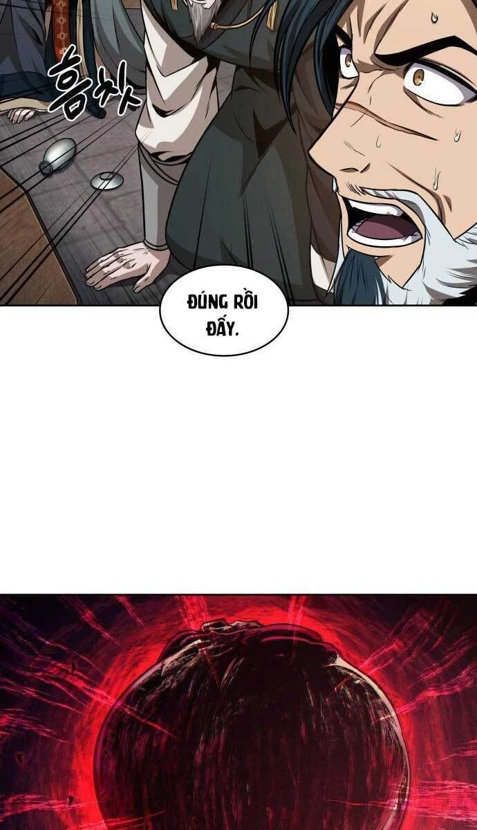 Ngã Lão Ma Thần Chapter 137 - Trang 4