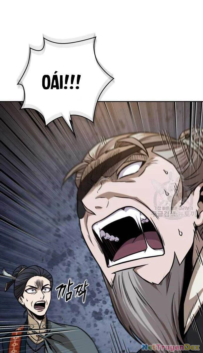 Ngã Lão Ma Thần Chapter 137 - Trang 4