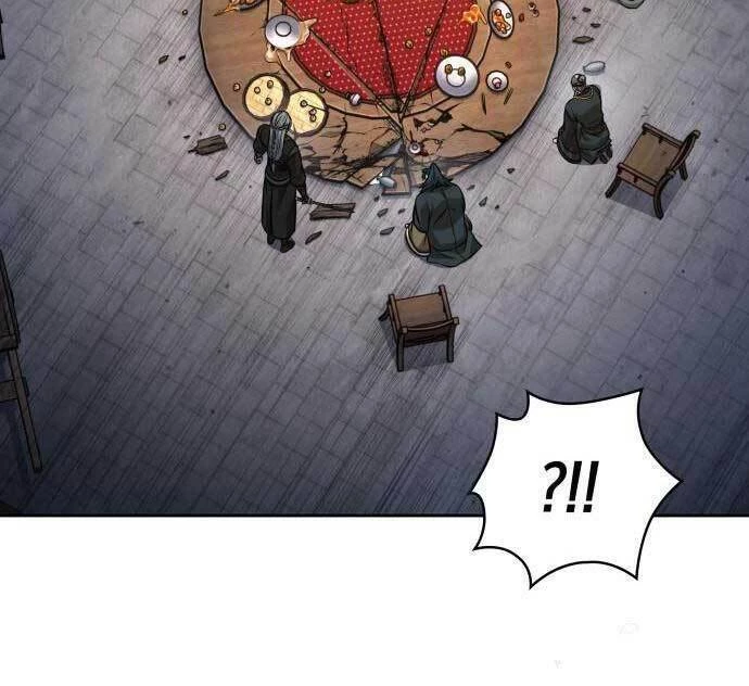 Ngã Lão Ma Thần Chapter 137 - Trang 4