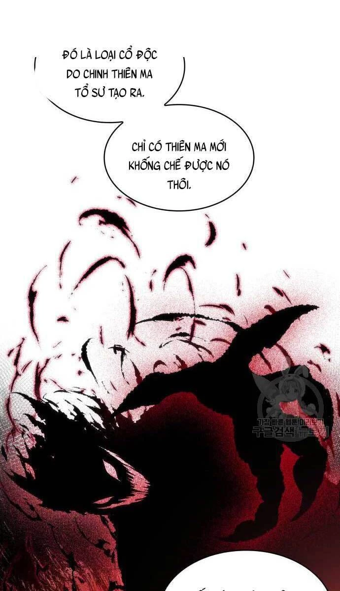 Ngã Lão Ma Thần Chapter 137 - Trang 4