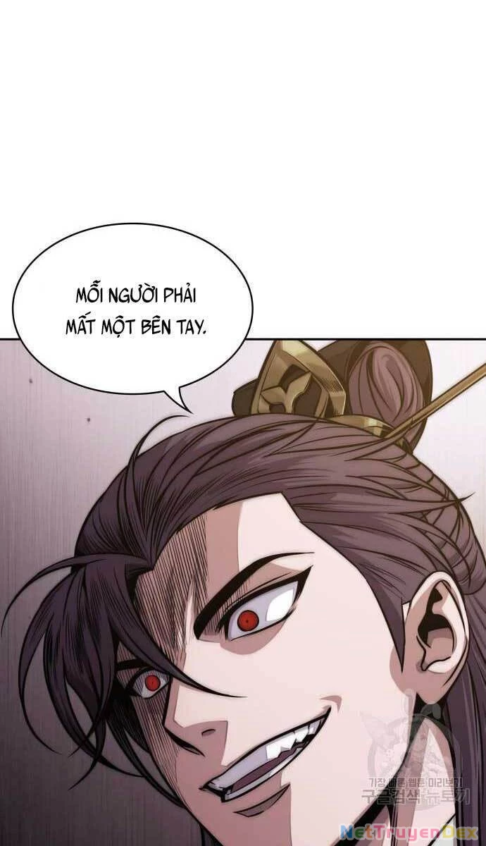 Ngã Lão Ma Thần Chapter 137 - Trang 4