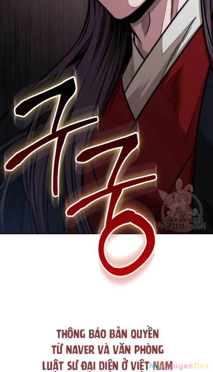 Ngã Lão Ma Thần Chapter 137 - Trang 4