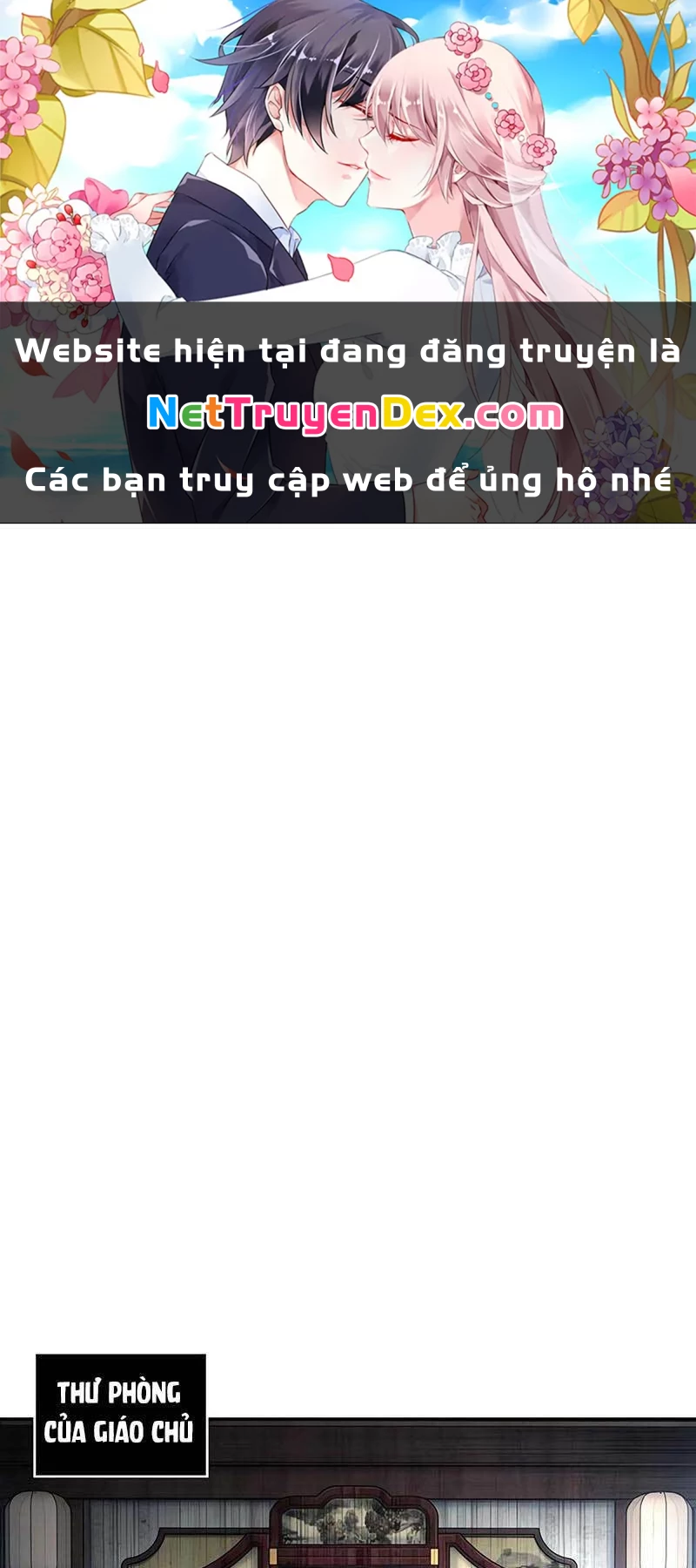 Ngã Lão Ma Thần Chapter 138 - Next Chapter 139