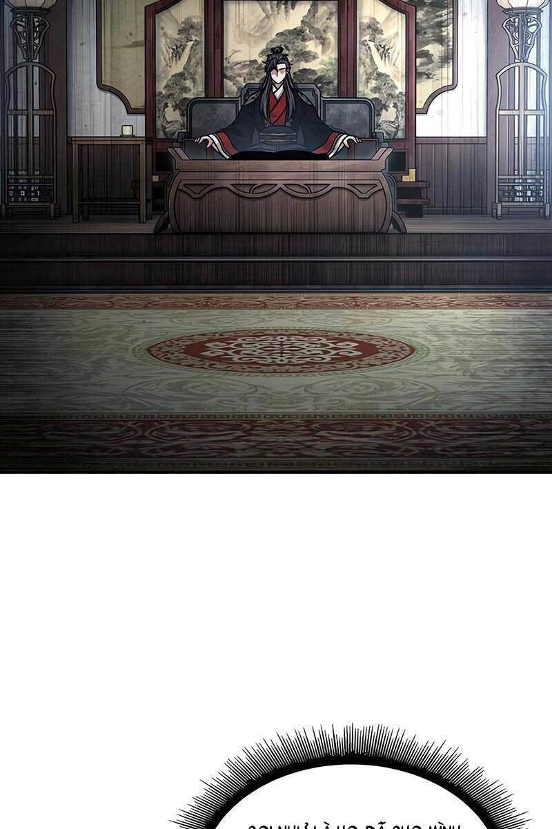 Ngã Lão Ma Thần Chapter 138 - Next Chapter 139