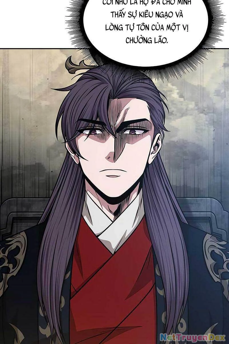 Ngã Lão Ma Thần Chapter 138 - Next Chapter 139