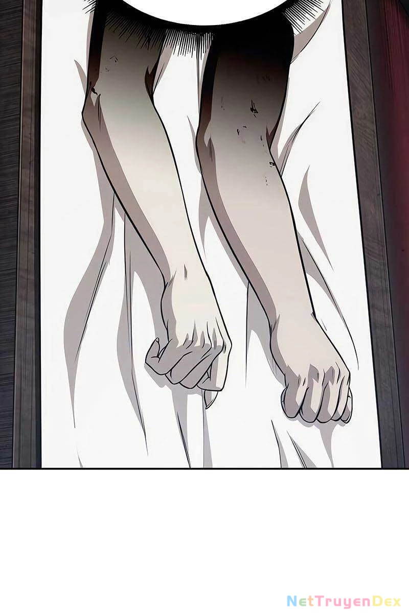 Ngã Lão Ma Thần Chapter 138 - Next Chapter 139