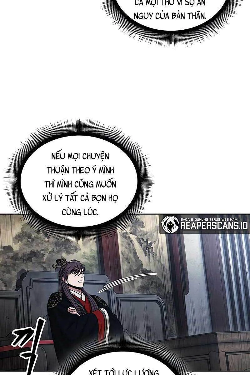 Ngã Lão Ma Thần Chapter 138 - Next Chapter 139