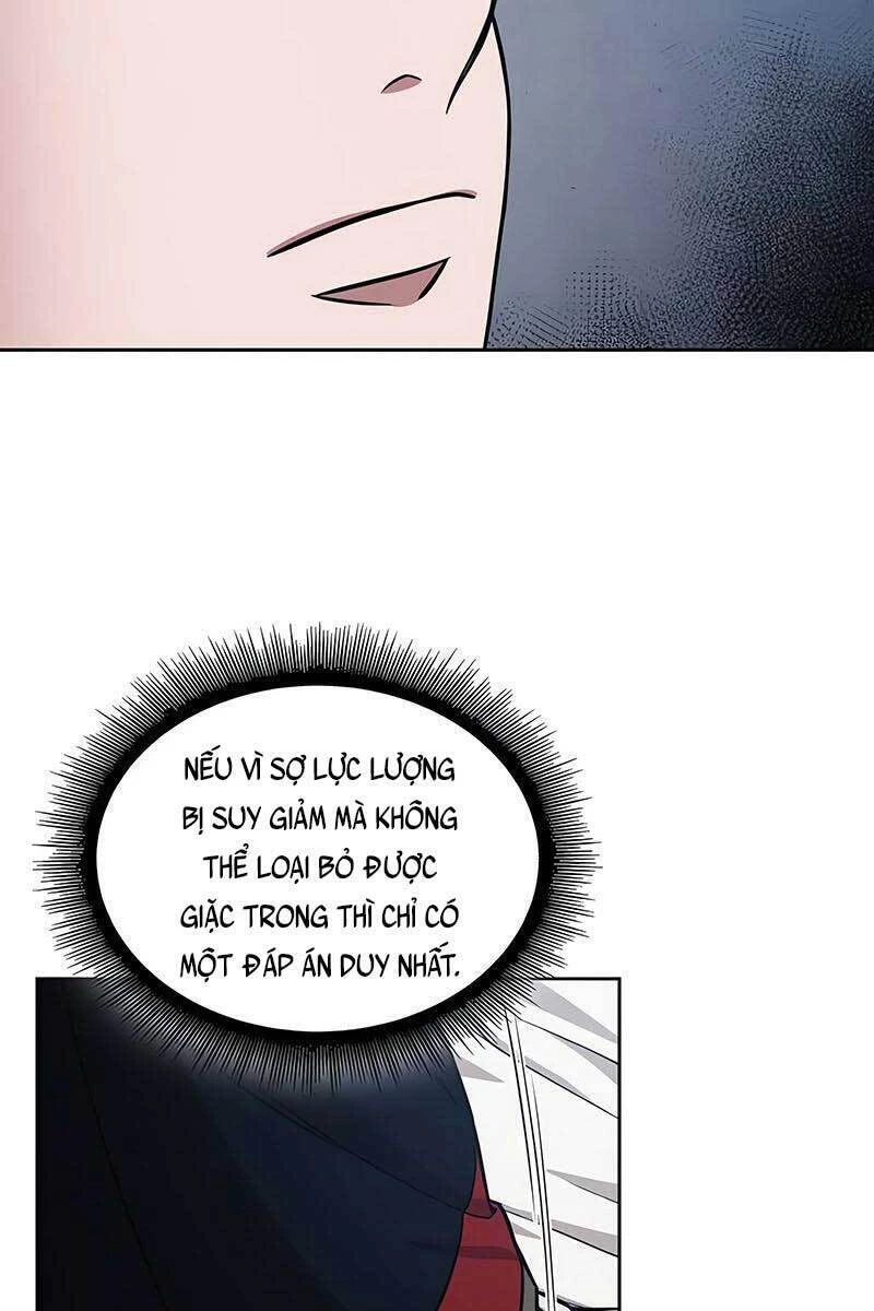 Ngã Lão Ma Thần Chapter 138 - Next Chapter 139