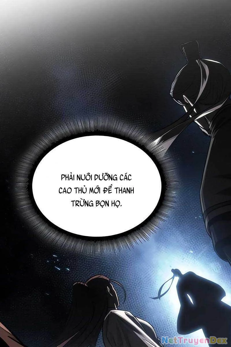 Ngã Lão Ma Thần Chapter 138 - Next Chapter 139