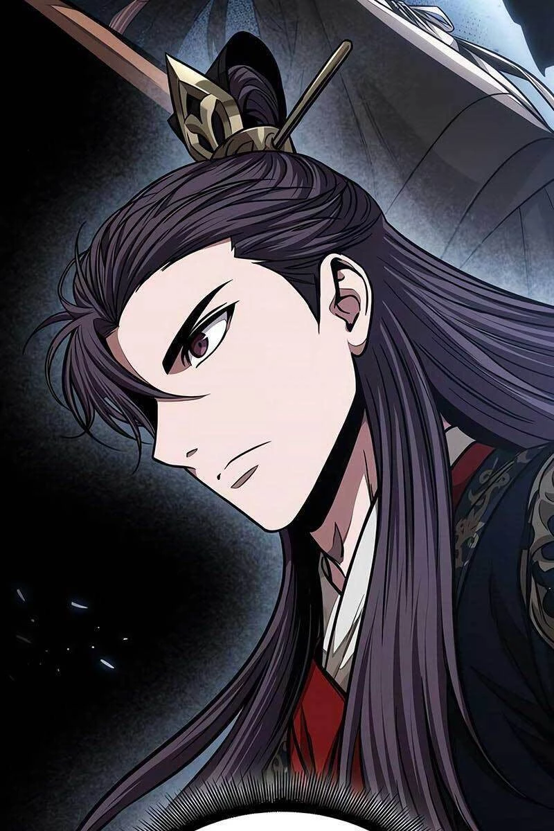 Ngã Lão Ma Thần Chapter 138 - Next Chapter 139