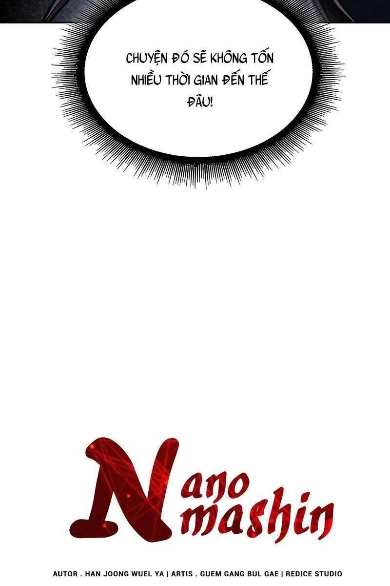 Ngã Lão Ma Thần Chapter 138 - Next Chapter 139