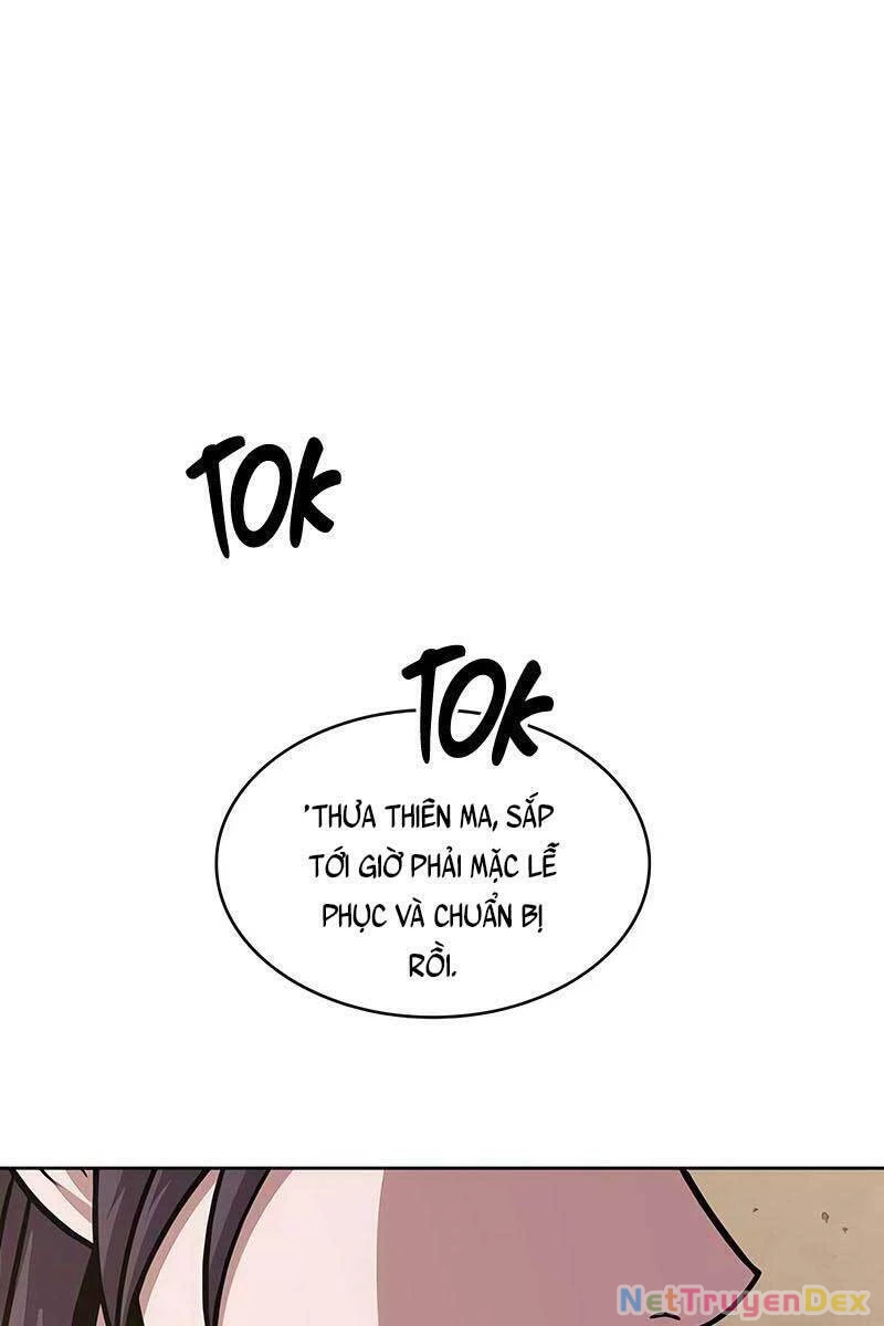 Ngã Lão Ma Thần Chapter 138 - Next Chapter 139