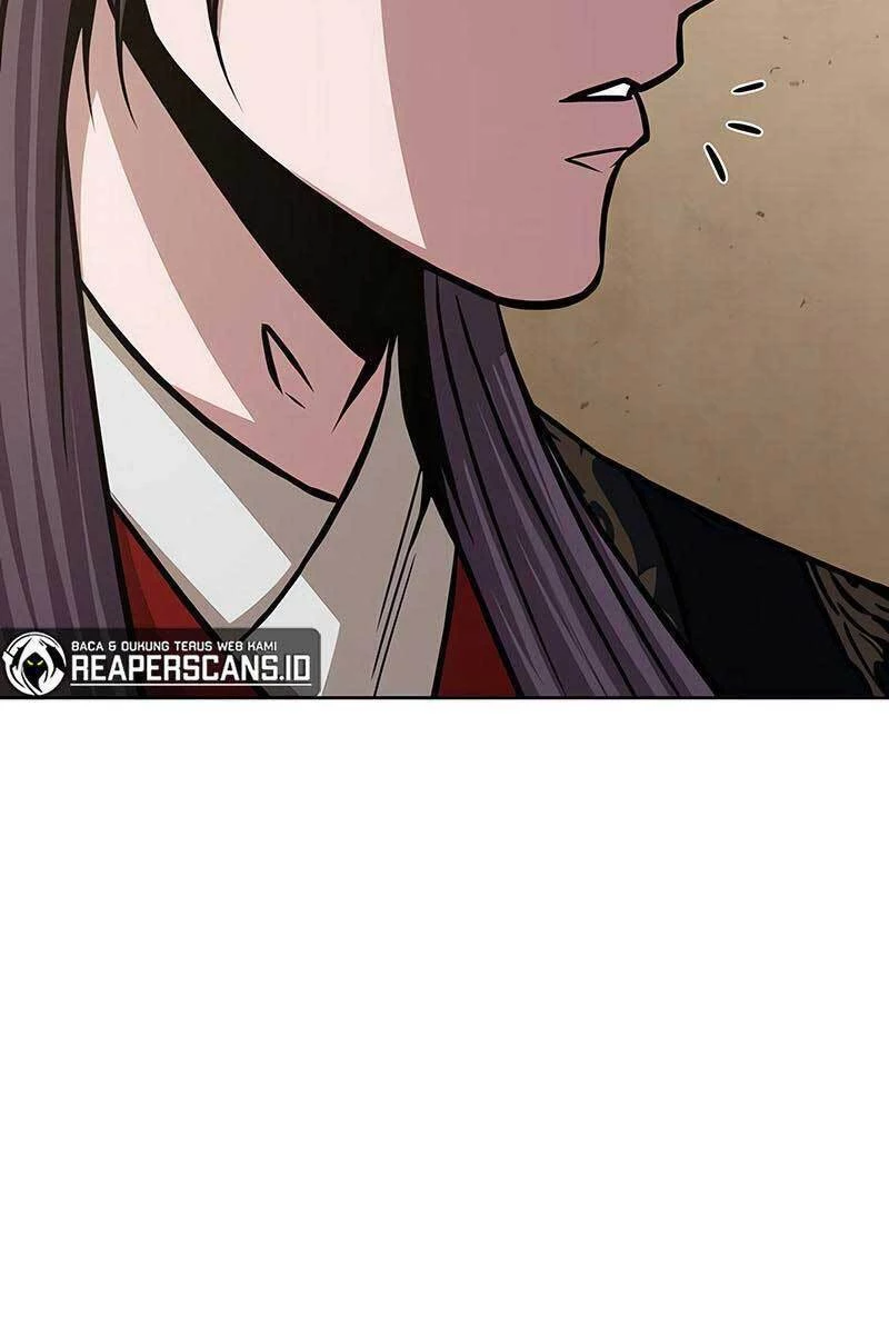 Ngã Lão Ma Thần Chapter 138 - Next Chapter 139