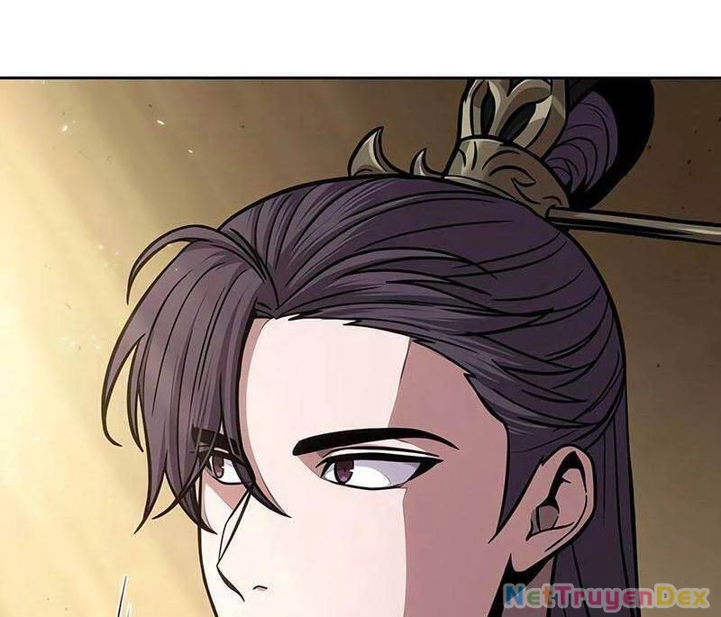 Ngã Lão Ma Thần Chapter 138 - Next Chapter 139