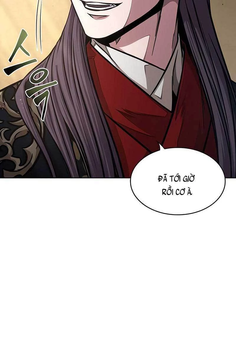 Ngã Lão Ma Thần Chapter 138 - Next Chapter 139