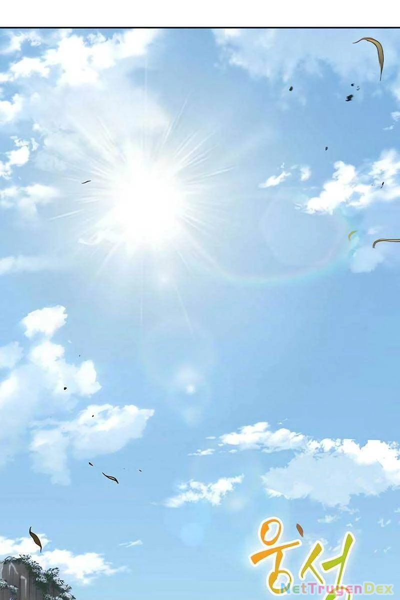 Ngã Lão Ma Thần Chapter 138 - Next Chapter 139