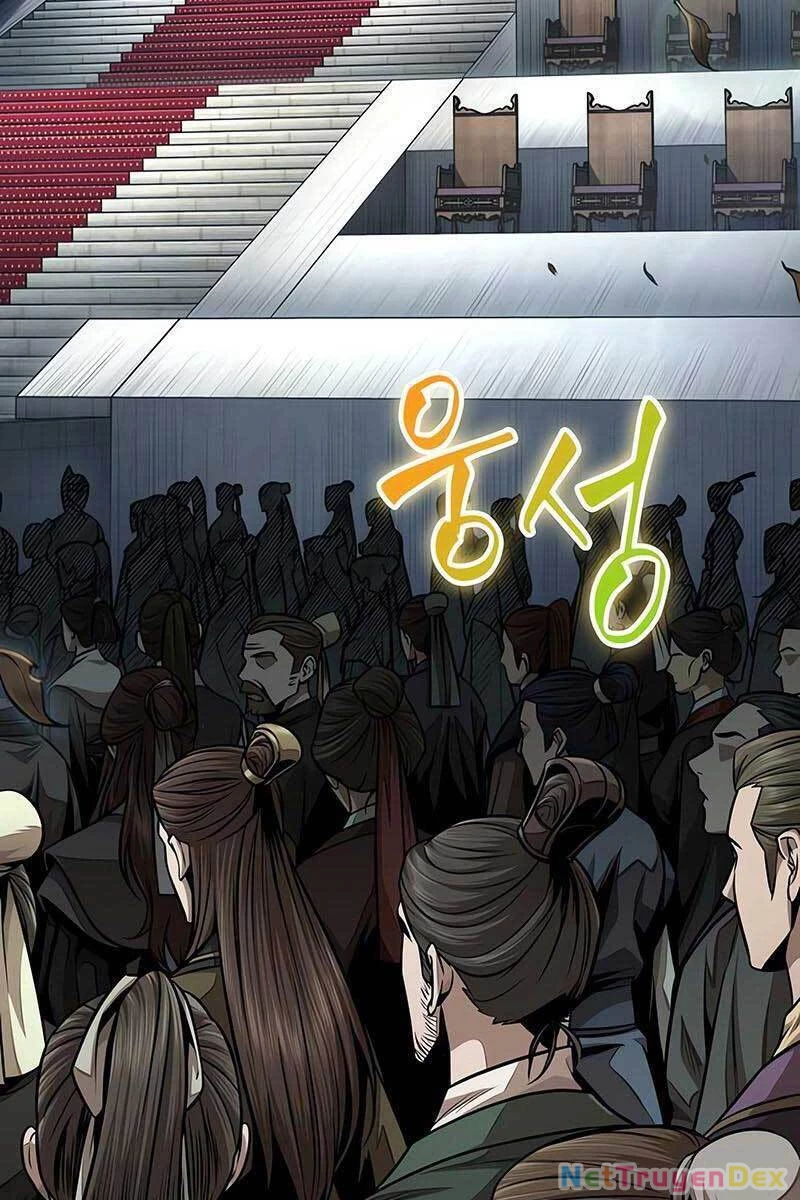 Ngã Lão Ma Thần Chapter 138 - Next Chapter 139