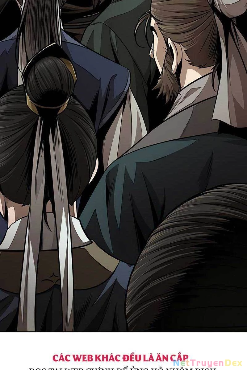 Ngã Lão Ma Thần Chapter 138 - Next Chapter 139