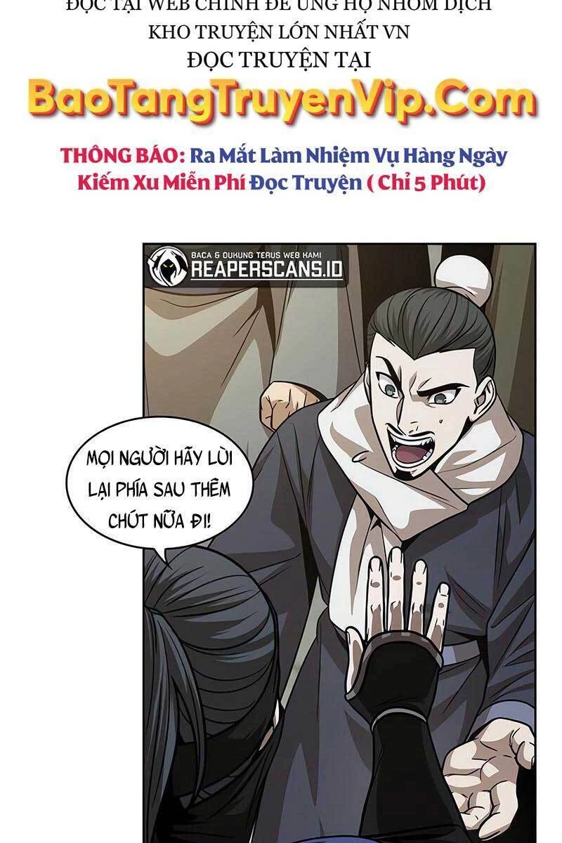 Ngã Lão Ma Thần Chapter 138 - Next Chapter 139