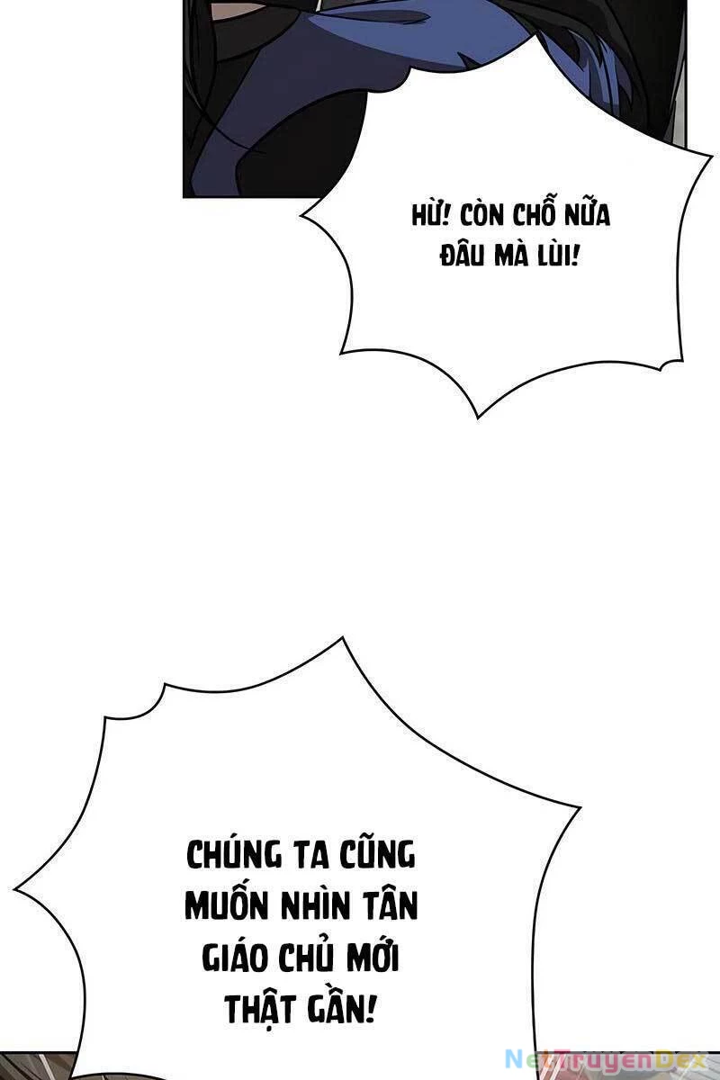 Ngã Lão Ma Thần Chapter 138 - Next Chapter 139