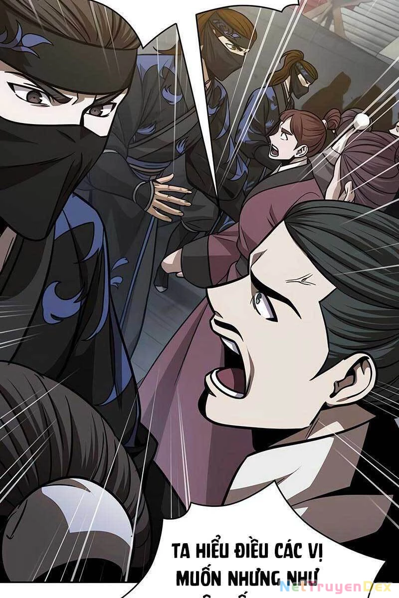 Ngã Lão Ma Thần Chapter 138 - Next Chapter 139