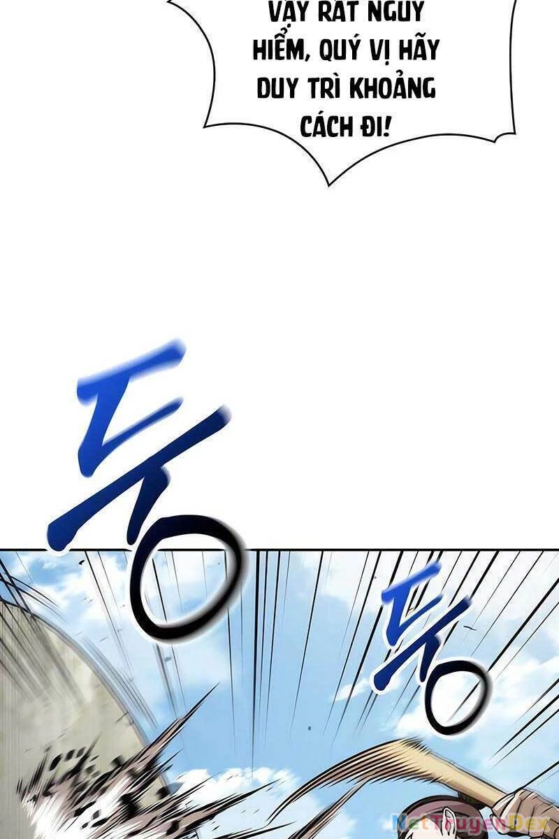 Ngã Lão Ma Thần Chapter 138 - Next Chapter 139