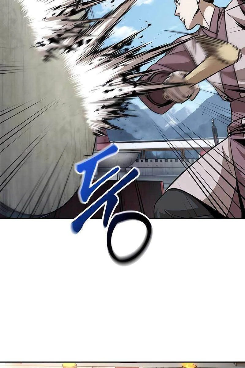 Ngã Lão Ma Thần Chapter 138 - Next Chapter 139