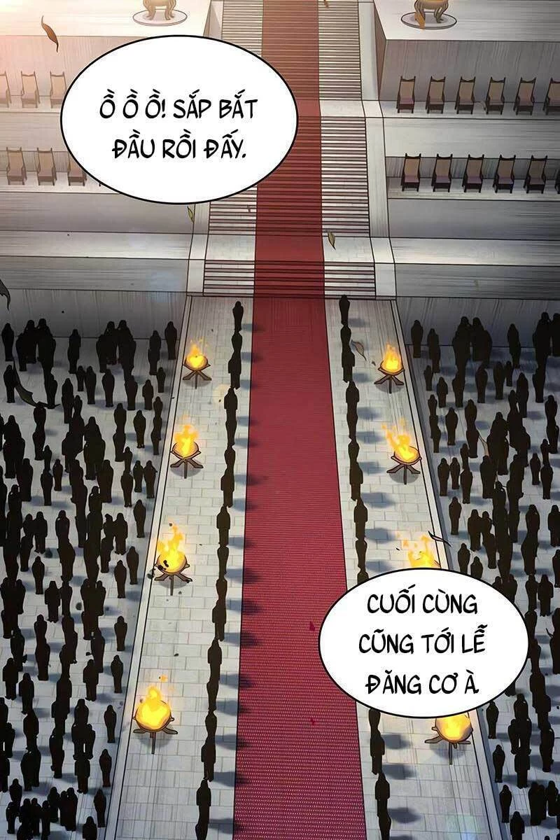 Ngã Lão Ma Thần Chapter 138 - Next Chapter 139