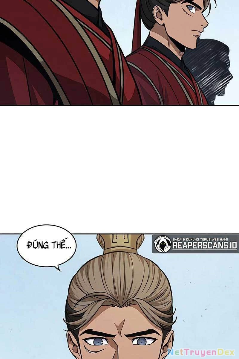 Ngã Lão Ma Thần Chapter 138 - Next Chapter 139