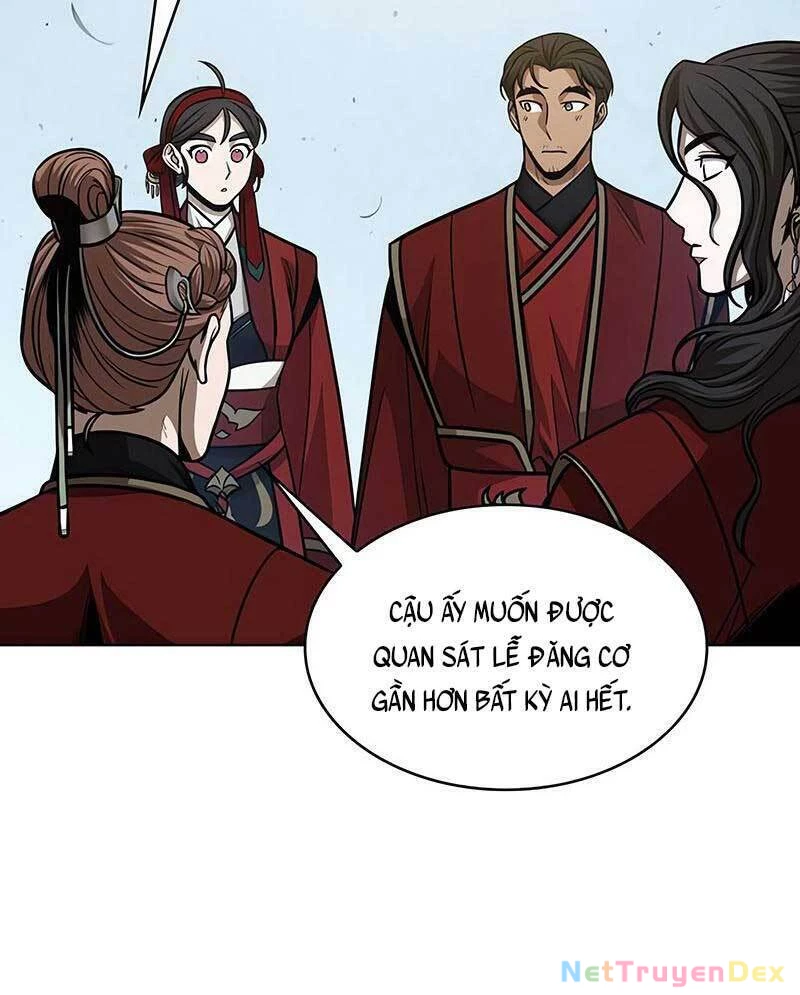 Ngã Lão Ma Thần Chapter 138 - Next Chapter 139