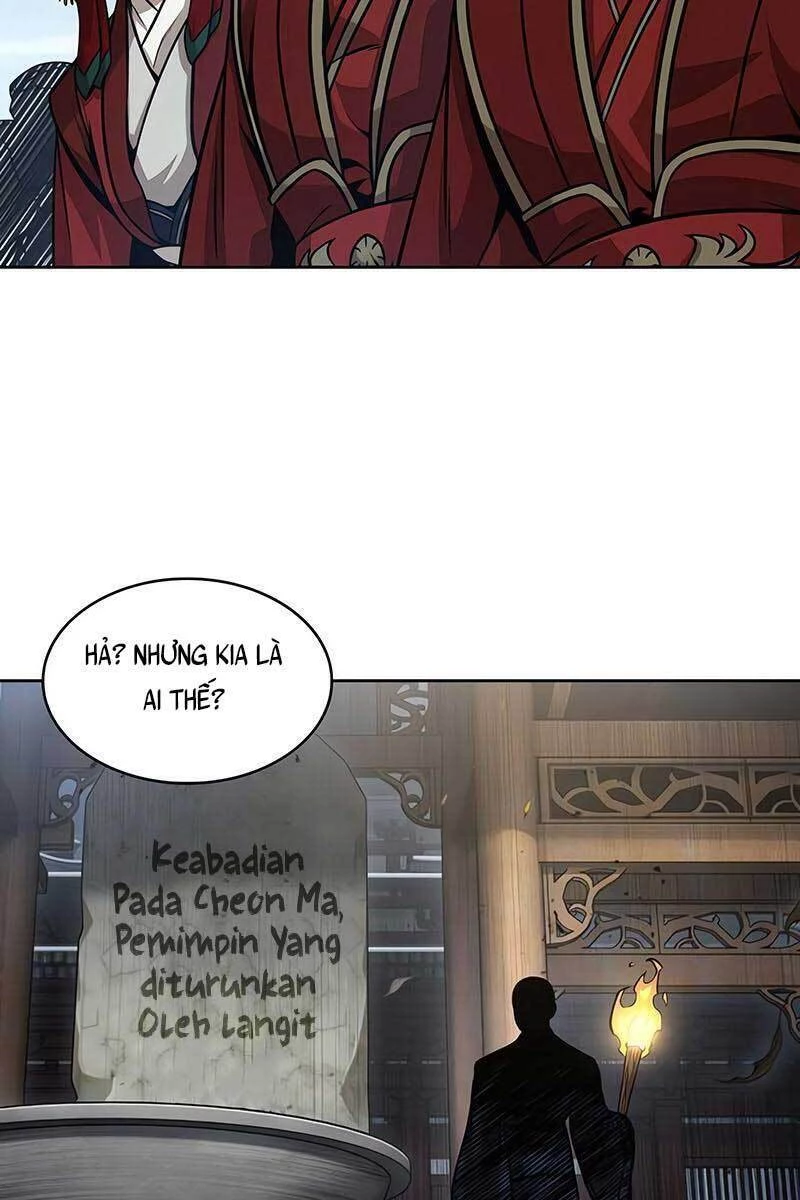 Ngã Lão Ma Thần Chapter 138 - Next Chapter 139