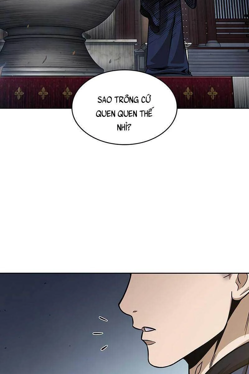 Ngã Lão Ma Thần Chapter 138 - Next Chapter 139