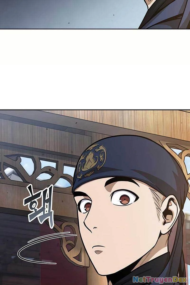 Ngã Lão Ma Thần Chapter 138 - Next Chapter 139