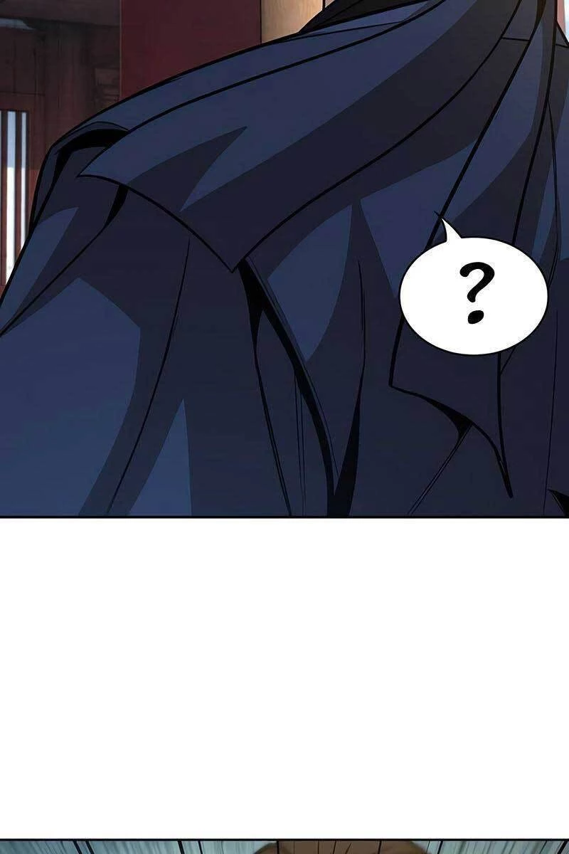 Ngã Lão Ma Thần Chapter 138 - Next Chapter 139