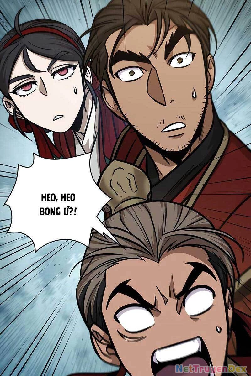 Ngã Lão Ma Thần Chapter 138 - Next Chapter 139