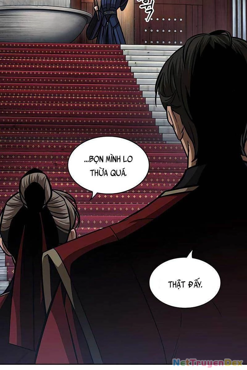 Ngã Lão Ma Thần Chapter 138 - Next Chapter 139