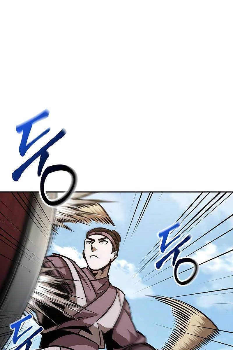 Ngã Lão Ma Thần Chapter 138 - Next Chapter 139